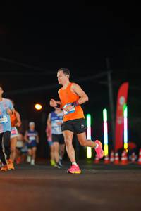 BIB: 201
                            <button type="button" onclick="openModal(23171829)" class="btn btn-primary btn-sm float-right btn-popup" data-toggle="modal" data-target=".modal-high-quality">
                        <i class="fas fa-shopping-cart"></i> Add to Cart
                    </button>
                                            <button type="button" onclick="isThisMe(23171829, true)" class="btn btn-success btn-sm float-right btn-popup btn-isme hidden" data-toggle="tooltip" data-placement="bottom" title="นี่คือรูปของคุณใช่ไหม คลิกที่นี่เพื่อเอาเข้าอัลบั้ม">
                        <i class="fas fa-plus"></i> Add to album
                    </button>
                    <button type="button" onclick="isThisMe(23171829, false)" class="btn btn-warning btn-sm float-right btn-popup btn-isnotme hidden">
                        <i class="fas fa-ban"></i> Remove from album
                    </button>